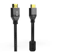 INCA IHD-21 HDMI TO HDMI 2.1V 8K 2 METRE KABLO